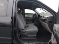 2020 Ford F-250 — photo 5 of 16 | VIN 1FT7W2B69LEE03931
