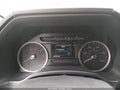 2020 Ford F-250 — photo 7 of 16 | VIN 1FT7W2B69LEE03931