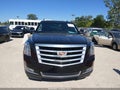 2016 Cadillac Escalade — photo 12 of 16 | VIN 1GYS3CKJ3GR255507