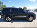 2016 Cadillac Escalade — photo 13 of 16 | VIN 1GYS3CKJ3GR255507