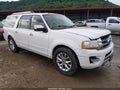 2015 Ford Expedition — photo 1 of 10 | VIN 1FMJK2AT0FEF34836