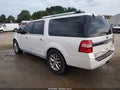 2015 Ford Expedition — photo 3 of 10 | VIN 1FMJK2AT0FEF34836