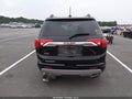 2017 GMC Acadia — photo 16 of 16 | VIN 1GKKNPLS0HZ121431