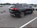 2017 GMC Acadia — photo 4 of 16 | VIN 1GKKNPLS0HZ121431