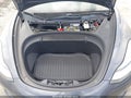 2019 Tesla Model 3 — photo 10 of 19 | VIN 5YJ3E1EA5KF298765