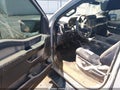 2024 Ford F-150 — photo 6 of 12 | VIN 1FTEW2LP6RKD16089