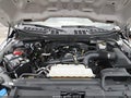 2024 Ford F-150 — photo 10 of 12 | VIN 1FTEW2LP6RKD16089