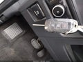 2024 Ford F-150 — photo 11 of 12 | VIN 1FTEW2LP6RKD16089
