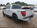 2024 Ford F-150 — photo 3 of 12 | VIN 1FTEW2LP6RKD16089