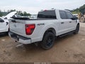 2024 Ford F-150 — photo 4 of 12 | VIN 1FTEW2LP6RKD16089