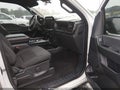 2024 Ford F-150 — photo 5 of 12 | VIN 1FTEW2LP6RKD16089