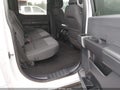2024 Ford F-150 — photo 8 of 12 | VIN 1FTEW2LP6RKD16089