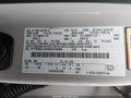 2024 Ford F-150 — photo 9 of 12 | VIN 1FTEW2LP6RKD16089