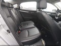 2017 Honda Civic — photo 8 of 16 | VIN 2HGFC1F91HH650333