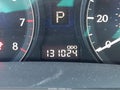 2010 Lexus RX 350 — photo 16 of 17 | VIN 2T2ZK1BA0AC036478