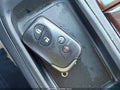 2010 Lexus RX 350 — photo 11 of 17 | VIN 2T2ZK1BA0AC036478