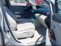 2010 Lexus RX 350 — photo 5 of 17 | VIN 2T2ZK1BA0AC036478