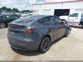 2022 Tesla Model Y — photo 4 of 17 | VIN 7SAYGDEF2NF451719