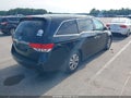 2016 Honda Odyssey — photo 4 of 16 | VIN 5FNRL5H63GB135182