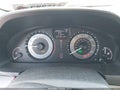 2016 Honda Odyssey — photo 7 of 16 | VIN 5FNRL5H63GB135182