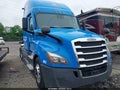 2021 Freightliner New Cascadia 126 — photo 1 of 18 | VIN 1FUJHHDR8MLMJ5634