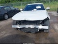 2022 BMW 2 Series — photo 6 of 16 | VIN 3MW23CM04N8C18061