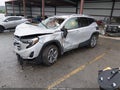 2019 GMC Terrain — photo 2 of 16 | VIN 3GKALPEV9KL343912
