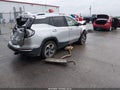 2019 GMC Terrain — photo 4 of 16 | VIN 3GKALPEV9KL343912