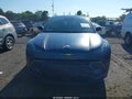 2023 Fisker OCEAN — photo 12 of 20 | VIN VCF1ZBU22PG005526
