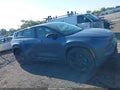 2023 Fisker OCEAN — photo 13 of 20 | VIN VCF1ZBU22PG005526