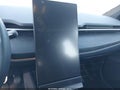 2023 Fisker OCEAN — photo 17 of 20 | VIN VCF1ZBU22PG005526