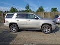2017 Chevrolet Tahoe — photo 13 of 16 | VIN 1GNSKBKC2HR284896