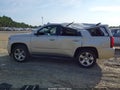 2017 Chevrolet Tahoe — photo 14 of 16 | VIN 1GNSKBKC2HR284896
