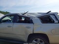 2017 Chevrolet Tahoe — photo 6 of 16 | VIN 1GNSKBKC2HR284896