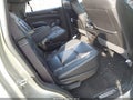 2017 Chevrolet Tahoe — photo 8 of 16 | VIN 1GNSKBKC2HR284896