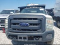 2012 Ford F-350 — photo 12 of 15 | VIN 1FDRF3G61CEC13897