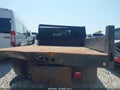 2012 Ford F-350 — photo 15 of 15 | VIN 1FDRF3G61CEC13897