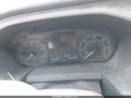 2021 Ford Transit-250 — photo 15 of 21 | VIN 1FTBR1X81MKA35477