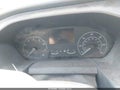 2021 Ford Transit-250 — photo 7 of 21 | VIN 1FTBR1X81MKA35477