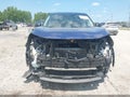Photo 13 of 17 — 2023 Nissan Rogue Sport