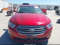 2015 Ford Taurus — photo 13 of 20 | VIN 1FAHP2E88FG105707