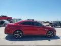 2015 Ford Taurus — photo 14 of 20 | VIN 1FAHP2E88FG105707