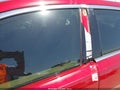 2015 Ford Taurus — photo 19 of 20 | VIN 1FAHP2E88FG105707