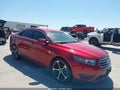 2015 Ford Taurus — photo 1 of 20 | VIN 1FAHP2E88FG105707