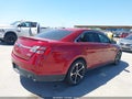 2015 Ford Taurus — photo 4 of 20 | VIN 1FAHP2E88FG105707