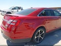 2015 Ford Taurus — photo 6 of 20 | VIN 1FAHP2E88FG105707