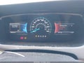 2015 Ford Taurus — photo 7 of 20 | VIN 1FAHP2E88FG105707