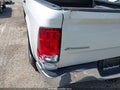 2017 Ram 1500 — photo 21 of 21 | VIN 1C6RR7LT0HS761338