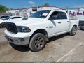 2017 Ram 1500 — photo 2 of 21 | VIN 1C6RR7LT0HS761338