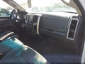 2017 Ram 1500 — photo 5 of 21 | VIN 1C6RR7LT0HS761338